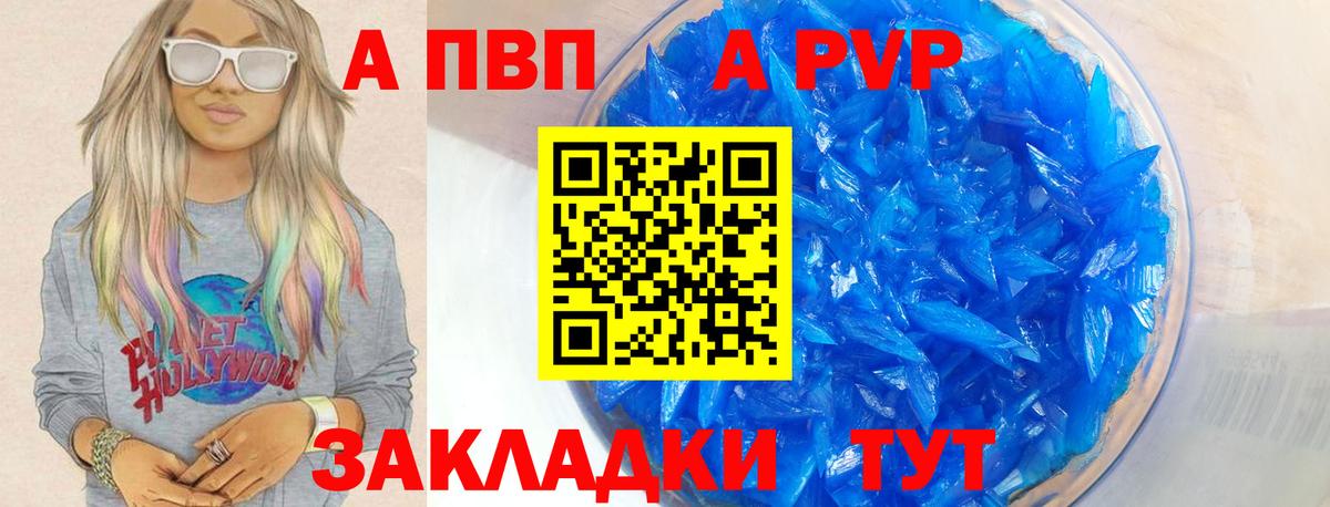 Alfa_PVP СК КРИС Ростов-на-Дону